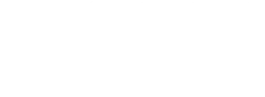 Rockslide studios logo